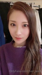 ZHIFUSIWA出租房玩老逼