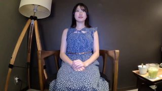 【中文字幕】极品丰满高挑美女打扮的香艳撩人丝袜高跟裹胸这让人性奋的美景抵挡不住啊猛扑上去尽情抽操