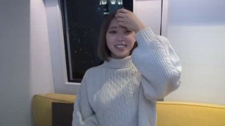 蜜臀av无码久久久久久久 - 国产剧完整在线观看...