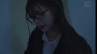 高颜值极品姐妹花双女秀 身材一级棒 互摸咪咪 妹妹露逼诱惑 姐姐道具插逼自慰高潮喷水大秀