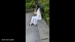 UT娃娃脸美女粉嫩裸体视讯秀！