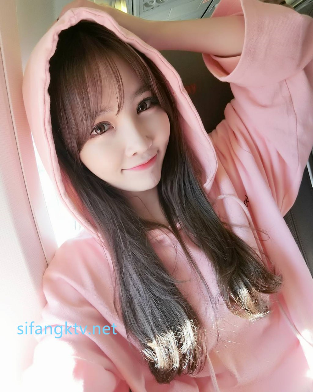 137의 사본