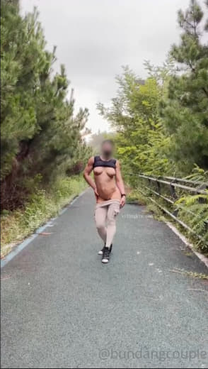 直播视频