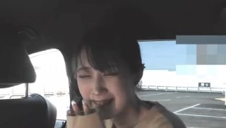 我的野蛮同学人妻车里口爆