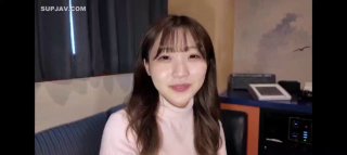 我要看黄色免费毛片_刚刚更新18禁成人视频