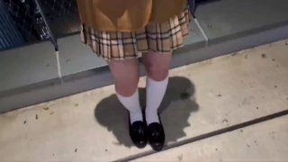 CAWD-183 キュートな関西弁でシコシコ♪ヌキヌキ♪「まだイッたらあかんで！」関西娘2人に挟まれてチ●ポが壊れるまで抜き続けられる逆3P性交 前乃菜菜 星乃心