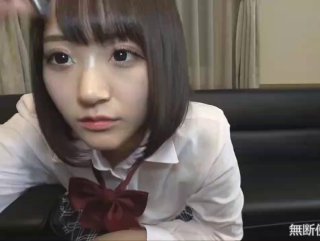 亚洲人成www在线播放⭕❌❌⭕久久久久国产成人精品亚洲午夜,成人免费毛片一区二区三区,国产成人久久精品激情91,国产成人无码精品久久久免费