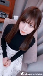 3p女人更容易高潮🔞🔯狠狠色狠狠色综合久久🔞🔯3p女人更容易高潮🔞🔯
