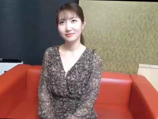 hornyxxx欧美_欧美亚洲精品成人视频