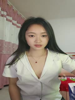 小白菜太难了特选精彩直播自慰七月二十六号