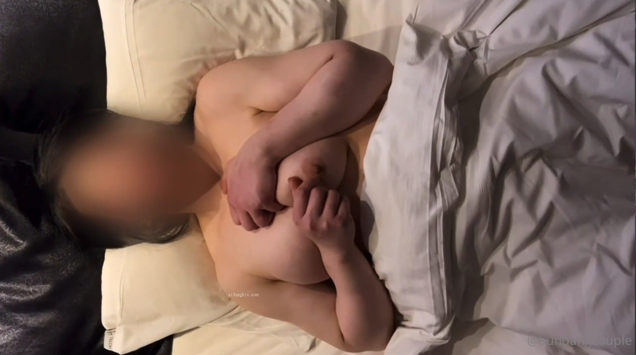 016DHT-0829 寝取られ妻 奥さん、その素敵なカラダでおもいっきり楽しみましょうよ！！厳選 02