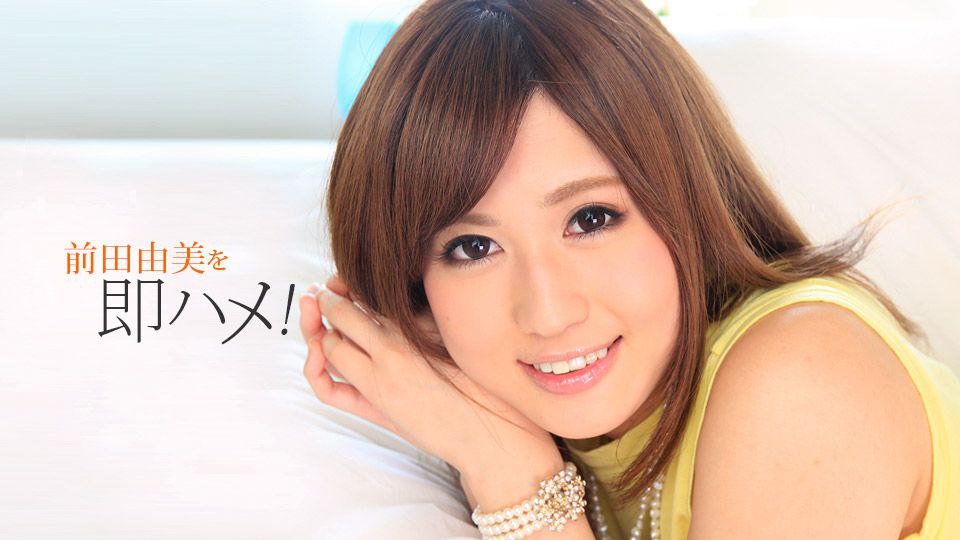 【极品女神爆乳尤物】最美极品网红女神『娜美妖姬』震撼复出新作-首次流出与闺蜜一起双女互插 互舔 紫薇高潮痉挛